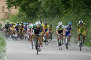 Il-gruppo-dei-migliori-tira