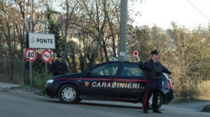 Ponte