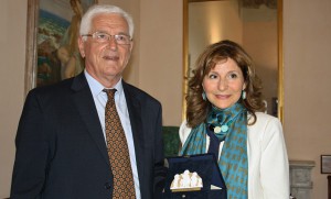 ambasciatore-albania