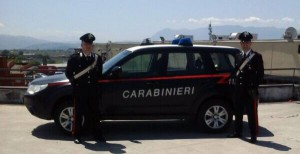 carabinieri-torrecuso