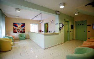 cmr-uffici