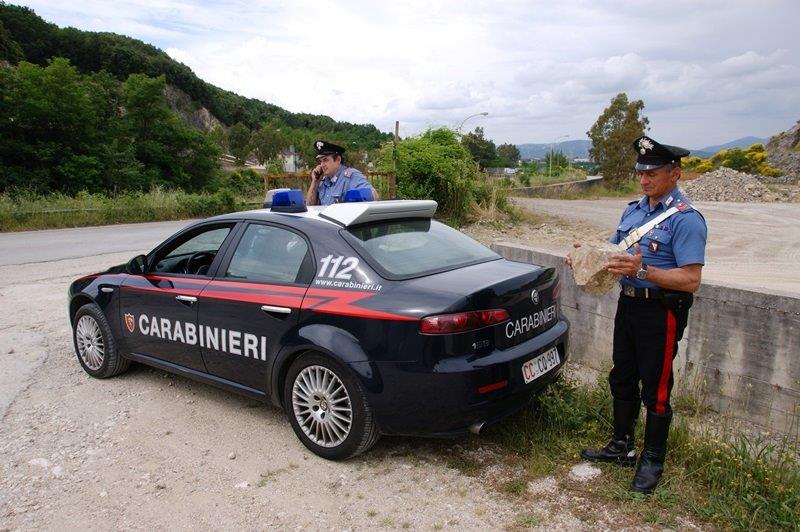 sassi