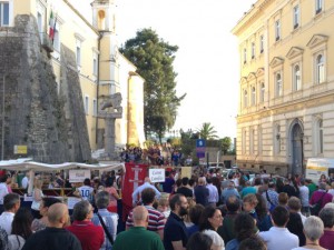 bn_longobarda COPERTINA