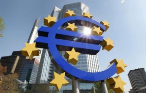euro