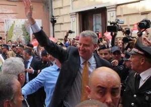 bill_de_blasio_sant_agata_dei_goti