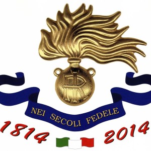 logo-200-carabinieri-300x300[1]