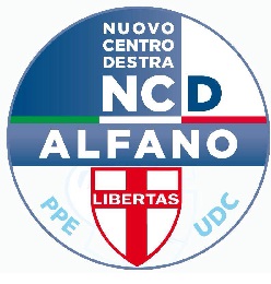 logo-ncd1[1]