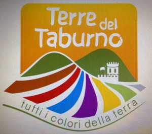 terre-taburno