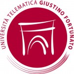 unifortunato