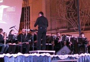 Istantanea video 18 corretta
