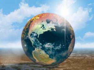 cambiamenti_climatici