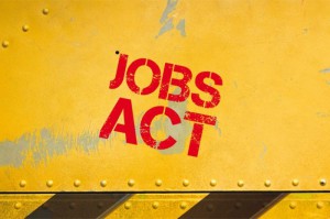 jobs act
