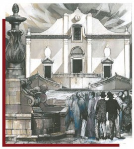 locandina-libro-cerretese-web