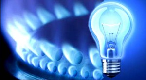 luce-e-gas