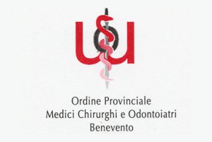 ordine_medici_benevento