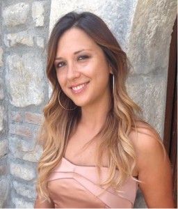 teresa ciarlo