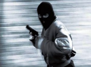 rapina passamontagna-2