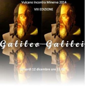 invito galileo_ritaglio