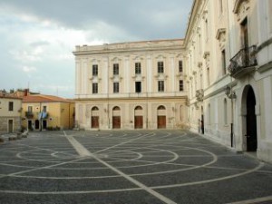 palazzo-de-simone 1