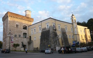 Rocca_dei_Rettori[1]