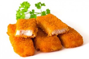bastoncini-di-pesce