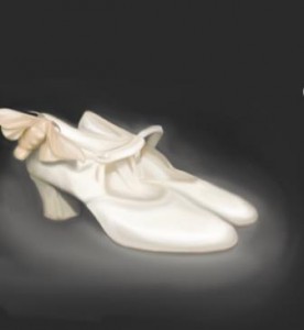 locandina-scognamiglio_web