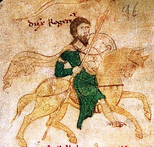 longobardo