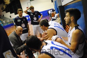 magic vs nardò