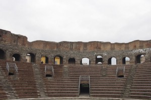teatro_romano