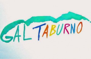 GalTaburno