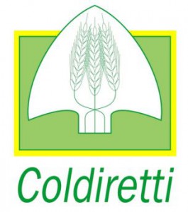 Logo_Coldiretti