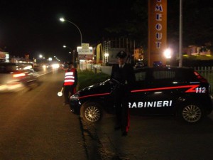 carabinieri_25