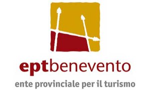 ept-benevento