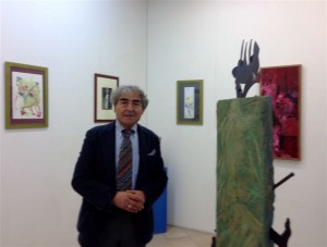 mostra_frusciante OK