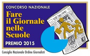 FARE IL GIORNALE NELLE SCUOLE
