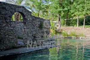 Telese Natoura FILE 4