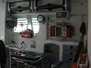 ambulanza-medicalizzata