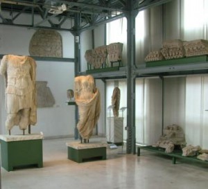 museo_sannio