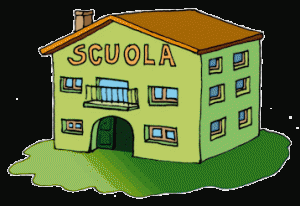 scuola