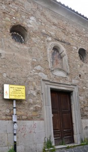 S_Agostino