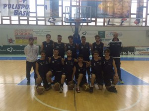 basket_under17