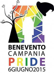 campania_pride