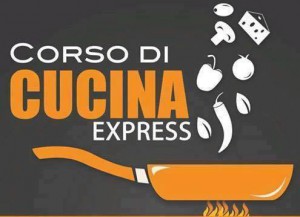 corsocucina