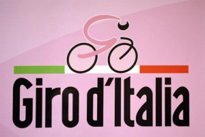 giro_Italia_logo