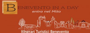 in_giro_per_la_città