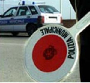 polizia_municipale
