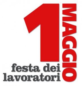 primo_maggio