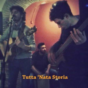 TuttanataStoria_OK