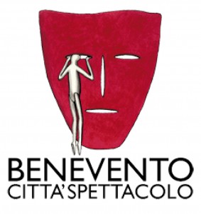 città spettacolo