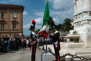 festa_repubblica